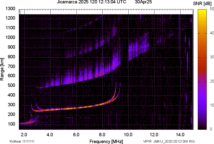JM91J_2025120121304_SNR.png