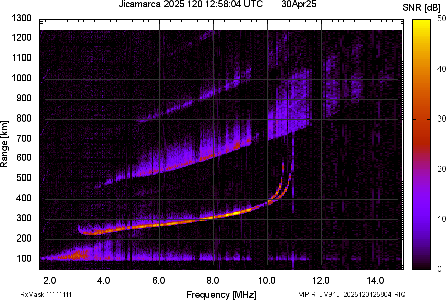 JM91J_2025120125804_SNR.png