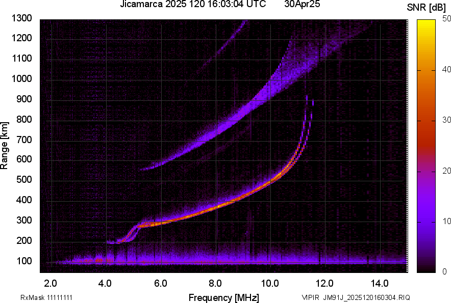 JM91J_2025120160304_SNR.png