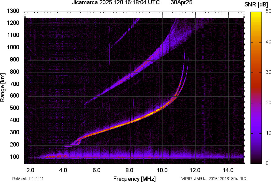 JM91J_2025120161804_SNR.png