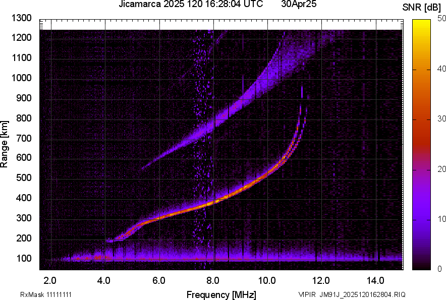 JM91J_2025120162804_SNR.png