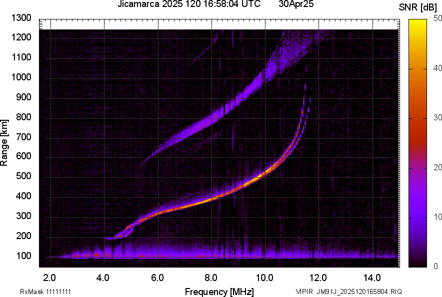 JM91J_2025120165804_SNR.png