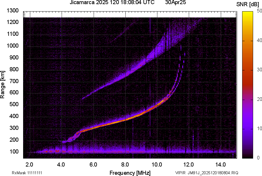JM91J_2025120180804_SNR.png