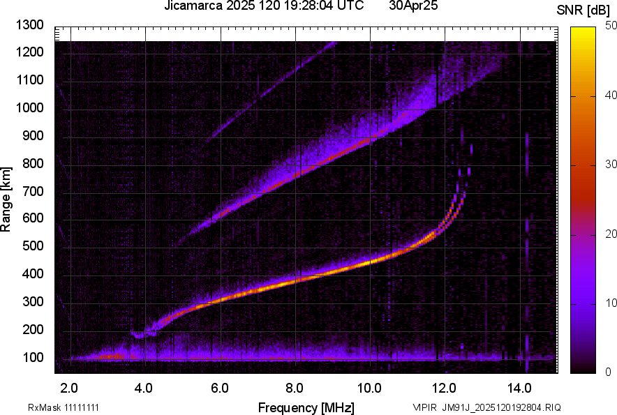 JM91J_2025120192804_SNR.png