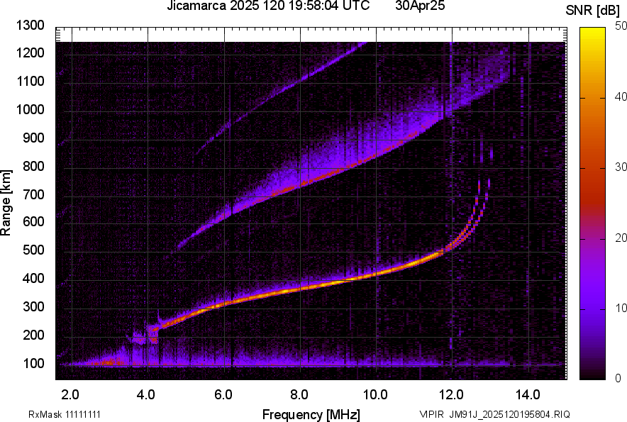 JM91J_2025120195804_SNR.png