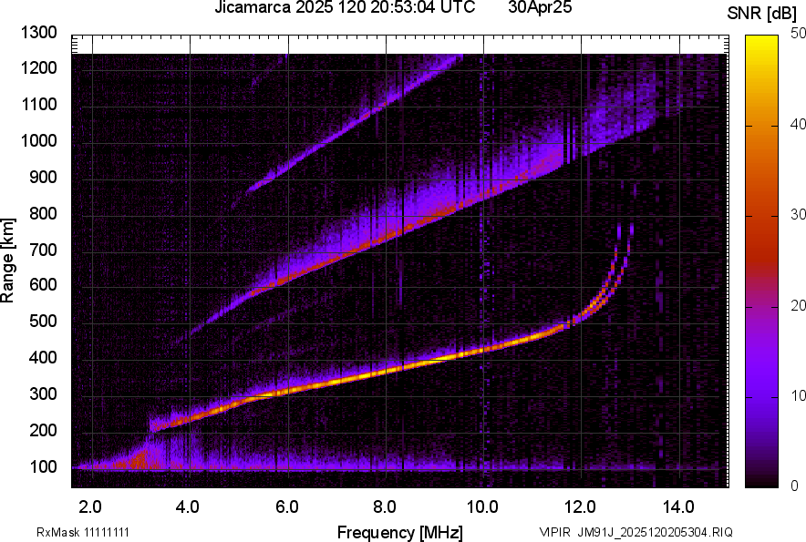 JM91J_2025120205304_SNR.png