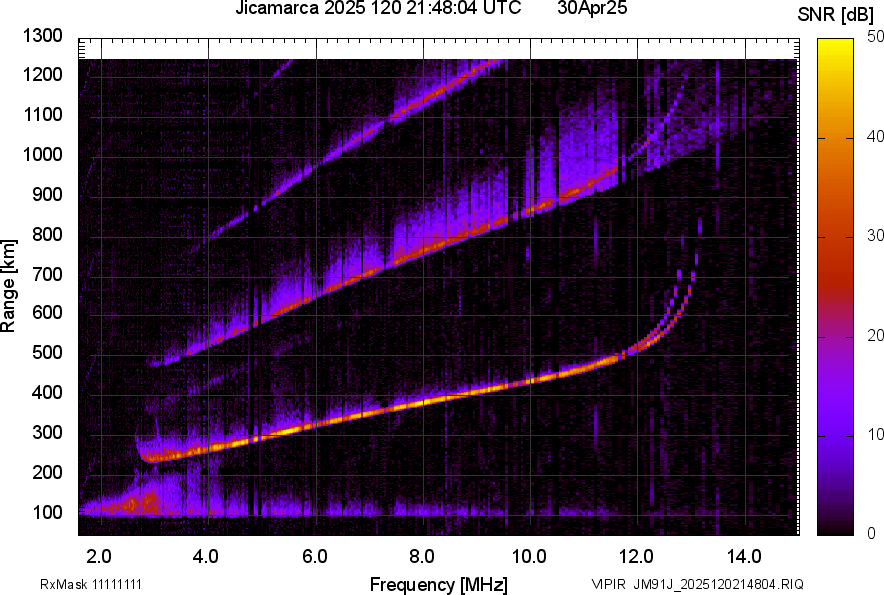 JM91J_2025120214804_SNR.png