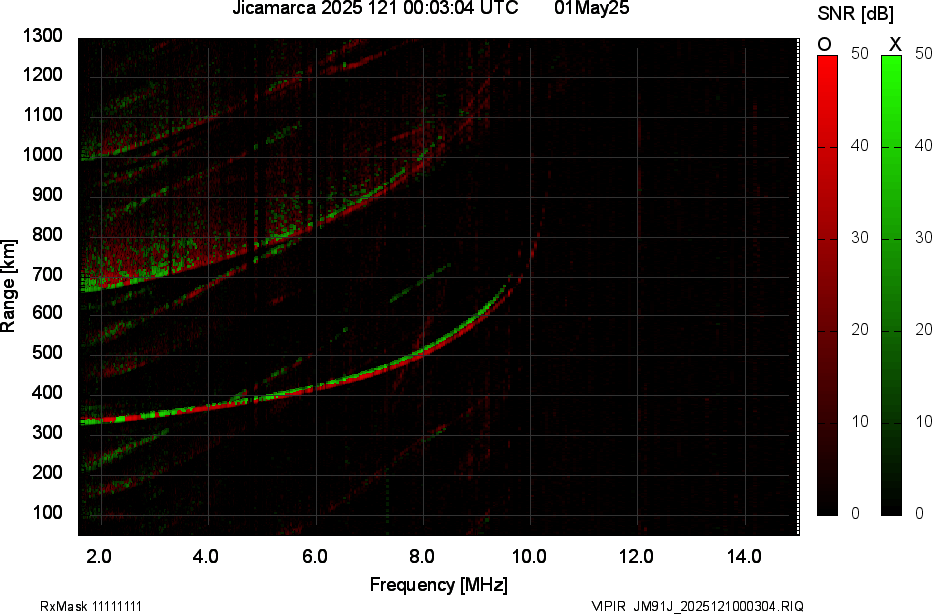 JM91J_2025121000304_OX.png