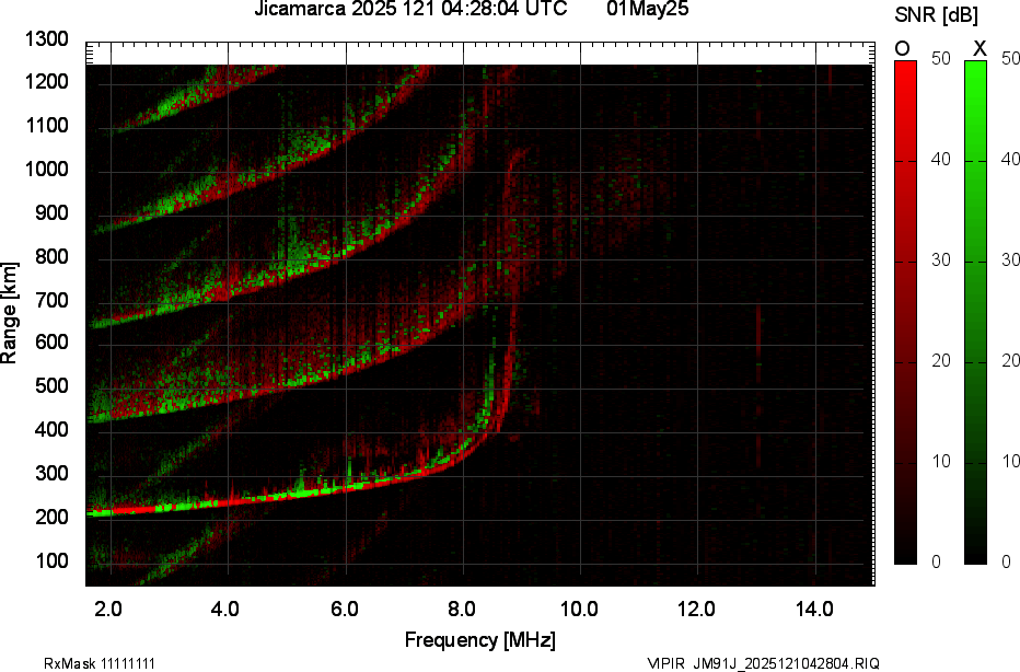 JM91J_2025121042804_OX.png