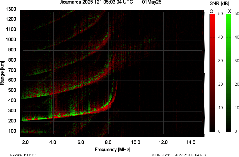 JM91J_2025121050304_OX.png