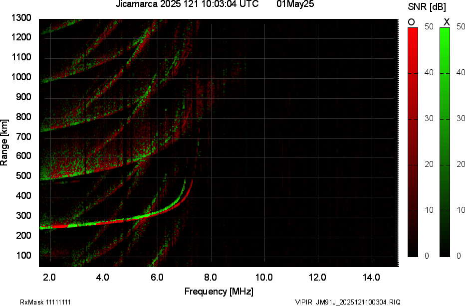 JM91J_2025121100304_OX.png