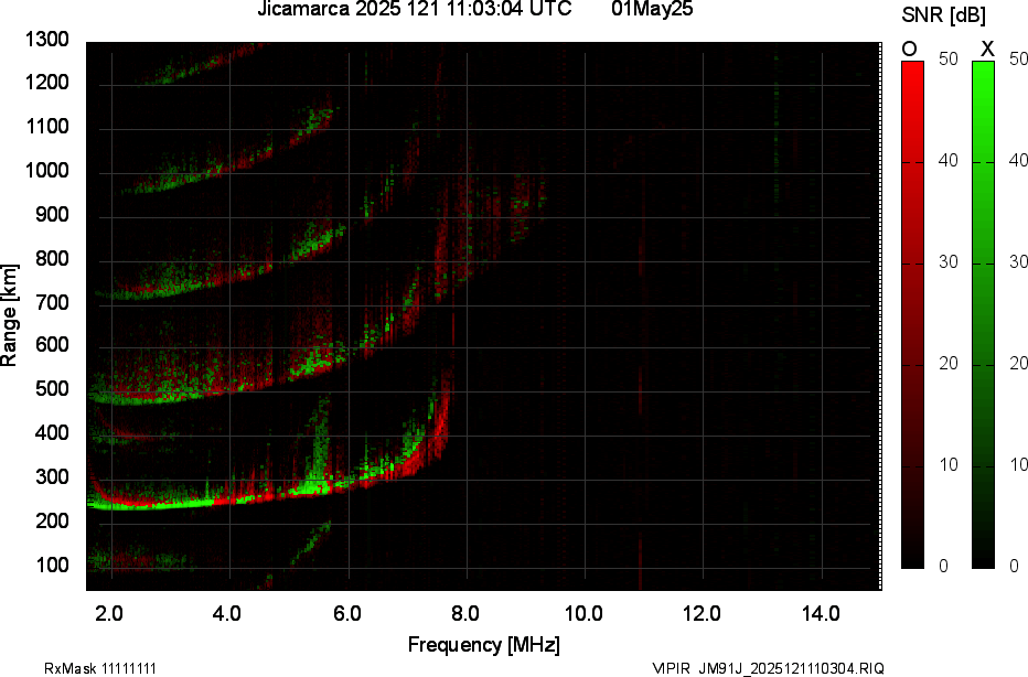 JM91J_2025121110304_OX.png