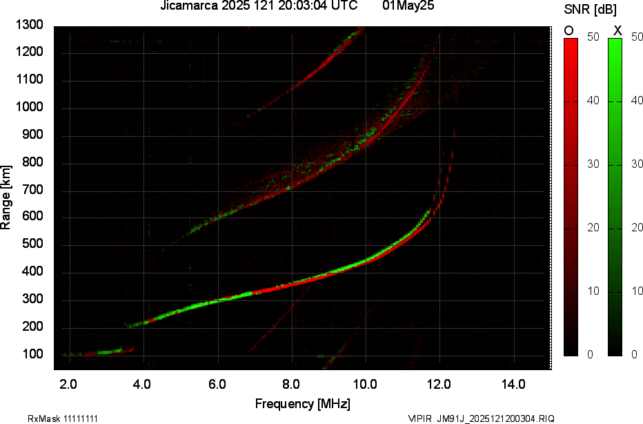 JM91J_2025121200304_OX.png