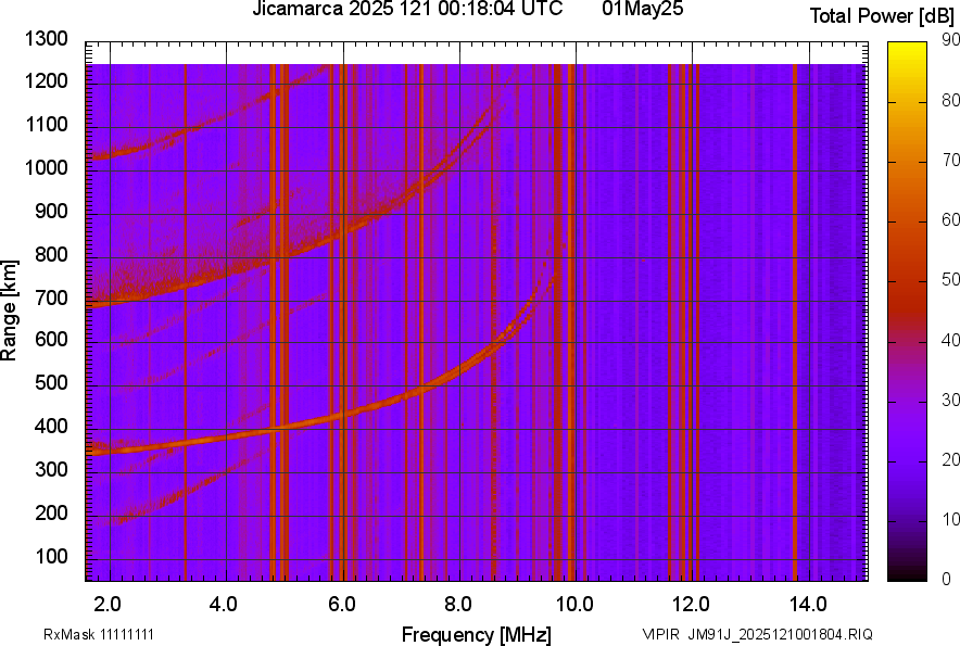 JM91J_2025121001804_PWR.png