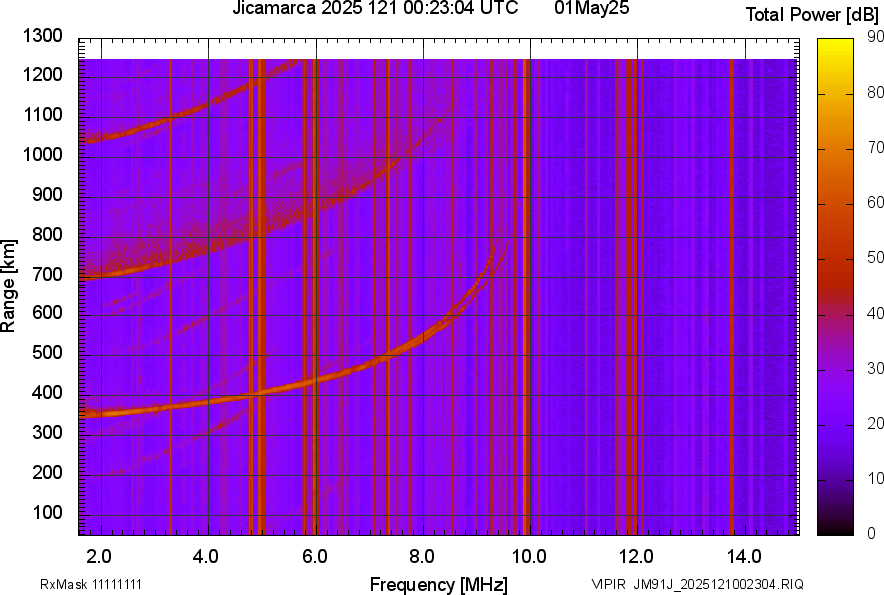 JM91J_2025121002304_PWR.png