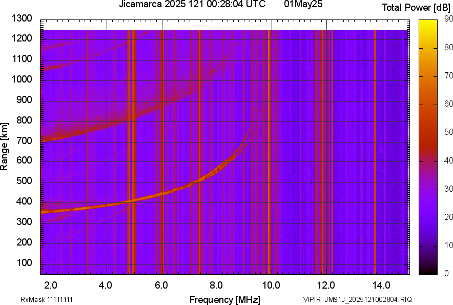 JM91J_2025121002804_PWR.png