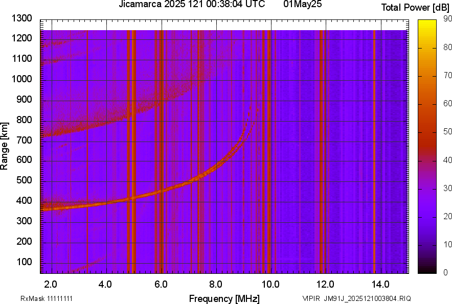 JM91J_2025121003804_PWR.png