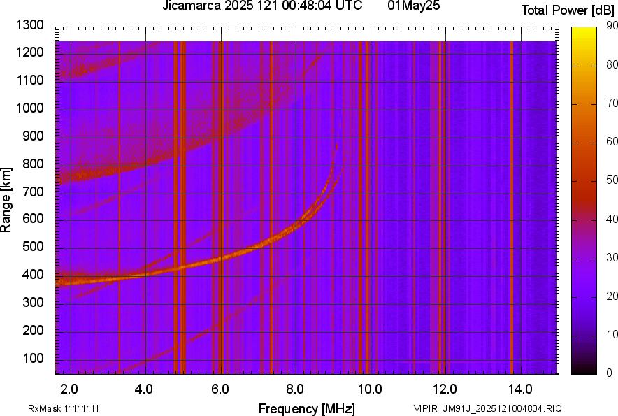 JM91J_2025121004804_PWR.png