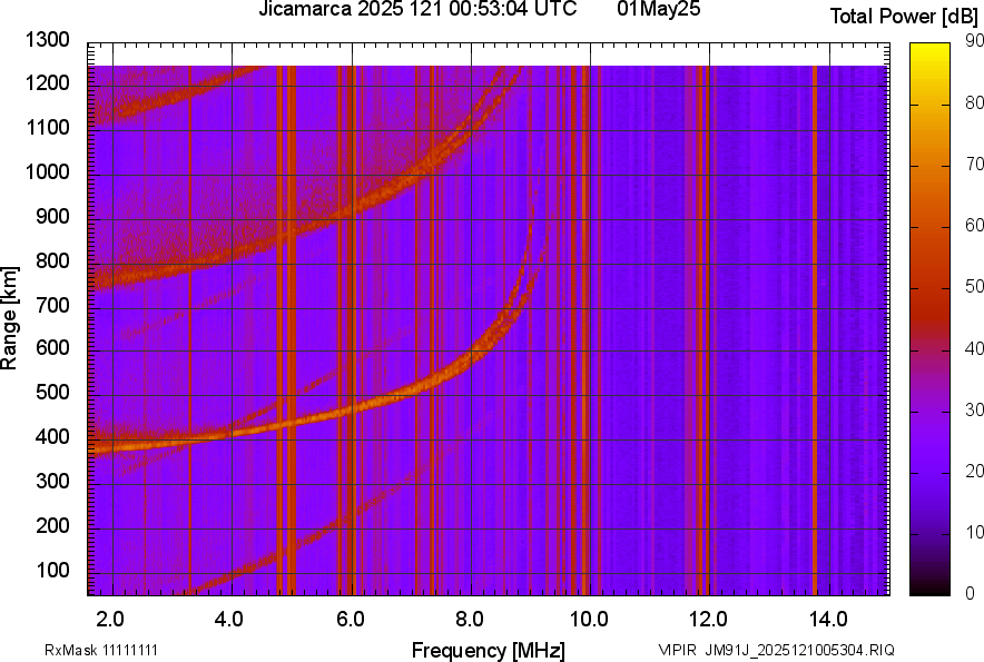 JM91J_2025121005304_PWR.png