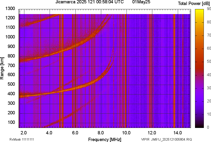 JM91J_2025121005804_PWR.png