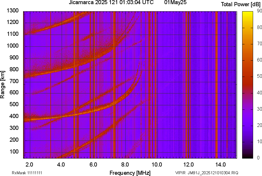 JM91J_2025121010304_PWR.png