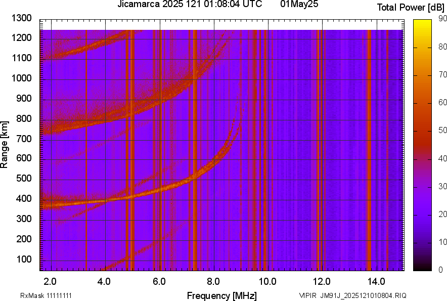 JM91J_2025121010804_PWR.png