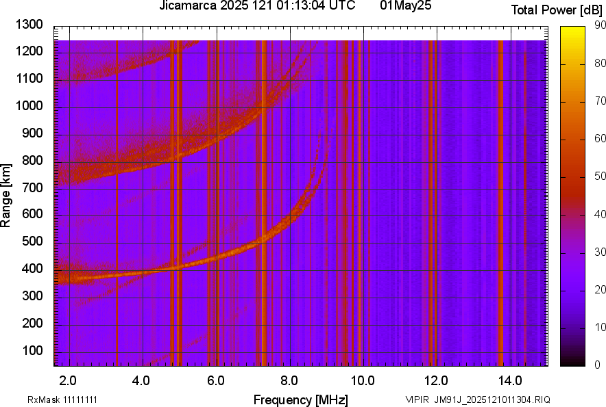 JM91J_2025121011304_PWR.png