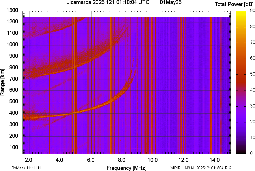 JM91J_2025121011804_PWR.png