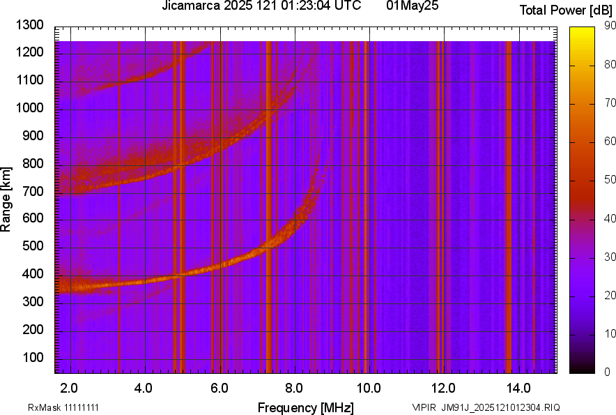 JM91J_2025121012304_PWR.png