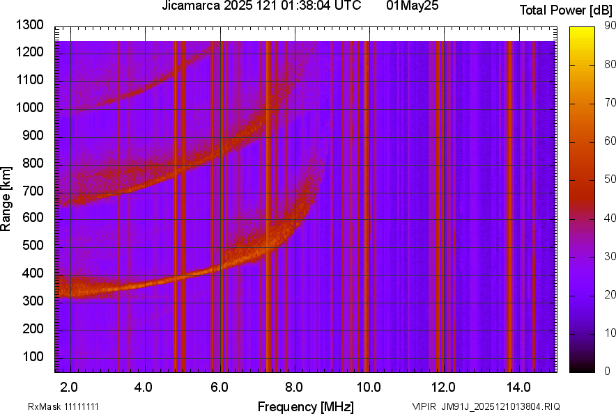 JM91J_2025121013804_PWR.png