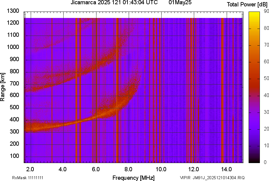 JM91J_2025121014304_PWR.png