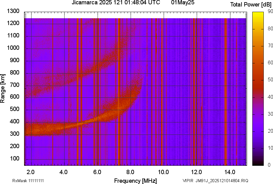 JM91J_2025121014804_PWR.png
