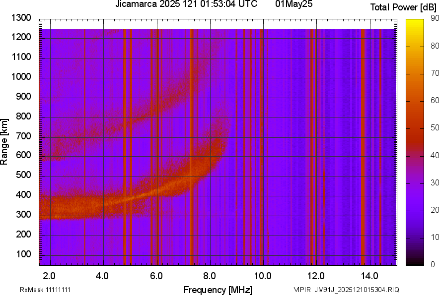 JM91J_2025121015304_PWR.png