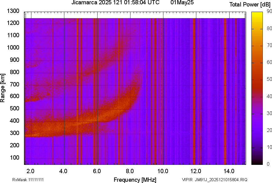 JM91J_2025121015804_PWR.png