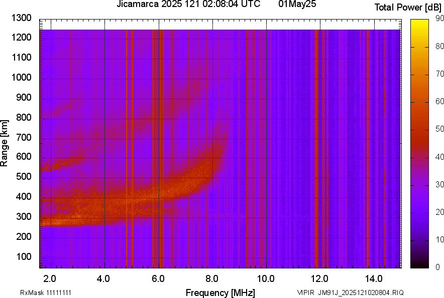 JM91J_2025121020804_PWR.png