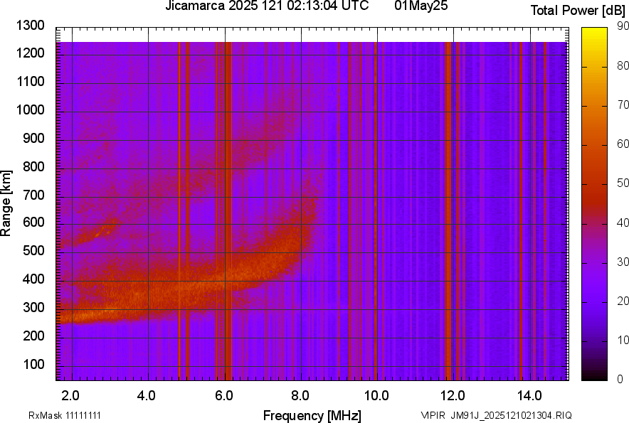 JM91J_2025121021304_PWR.png