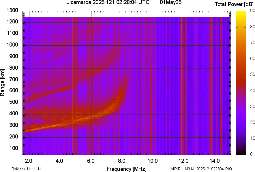 JM91J_2025121022804_PWR.png