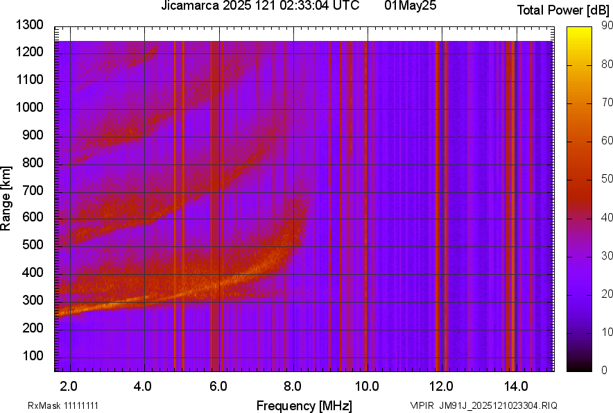 JM91J_2025121023304_PWR.png