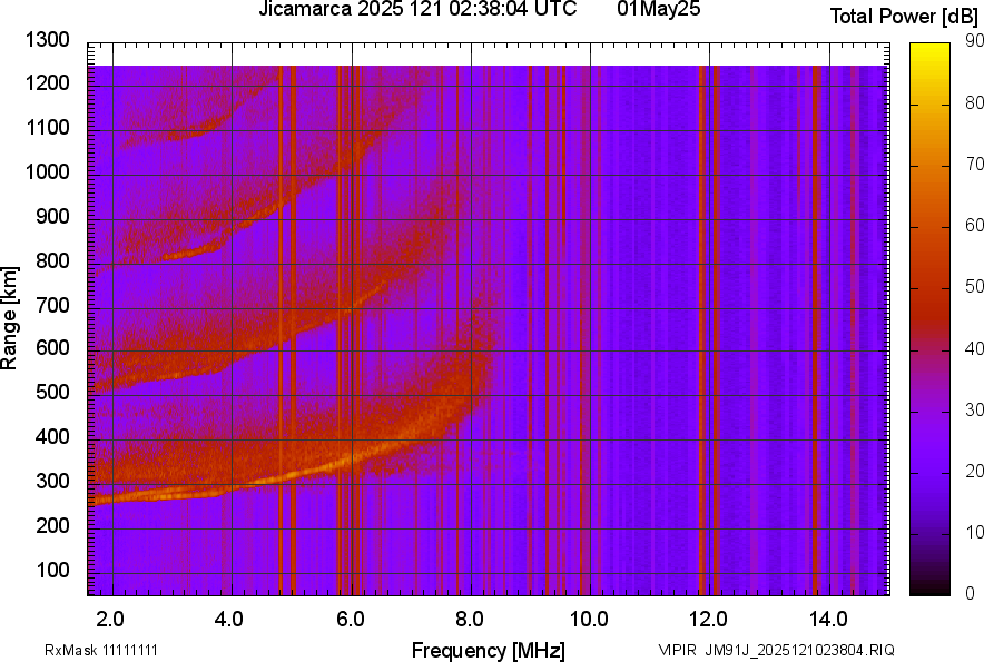 JM91J_2025121023804_PWR.png
