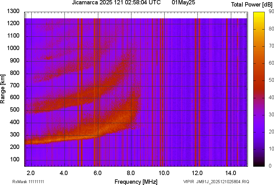 JM91J_2025121025804_PWR.png