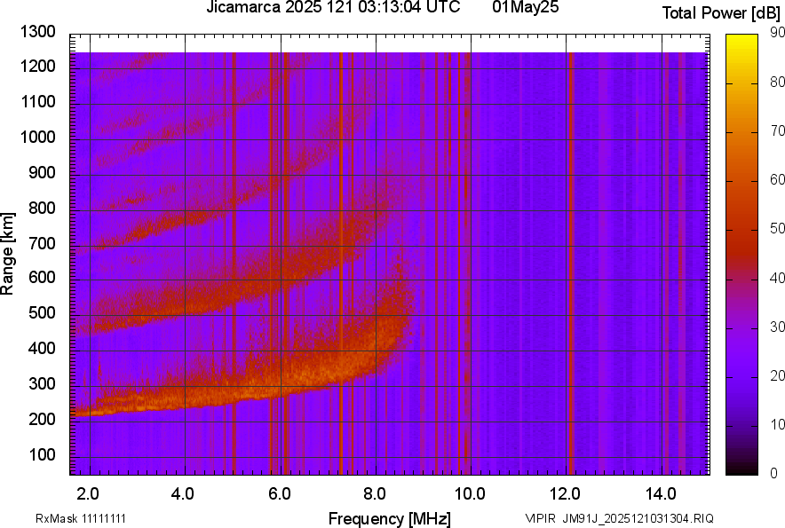 JM91J_2025121031304_PWR.png