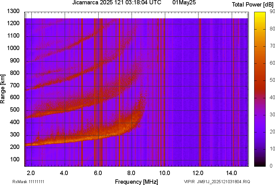 JM91J_2025121031804_PWR.png