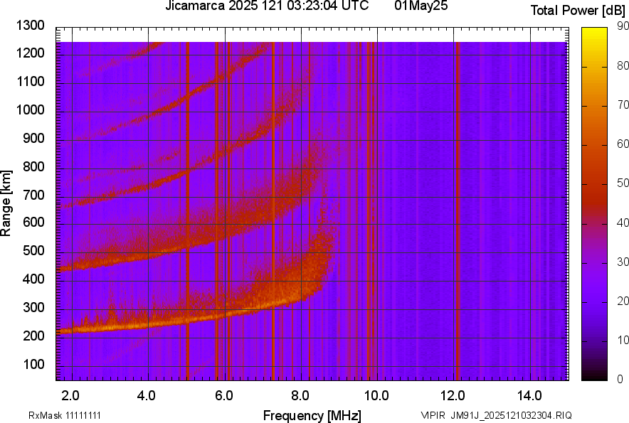 JM91J_2025121032304_PWR.png