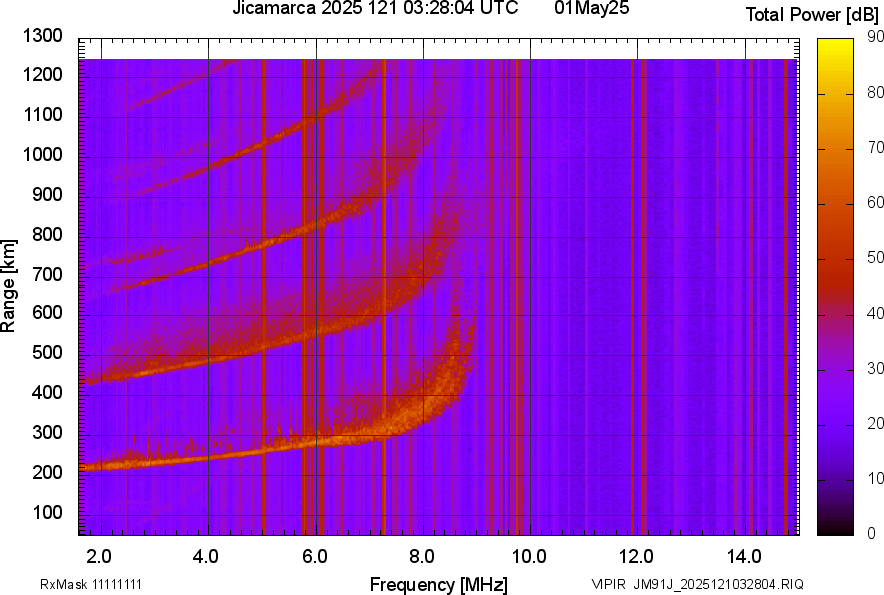 JM91J_2025121032804_PWR.png