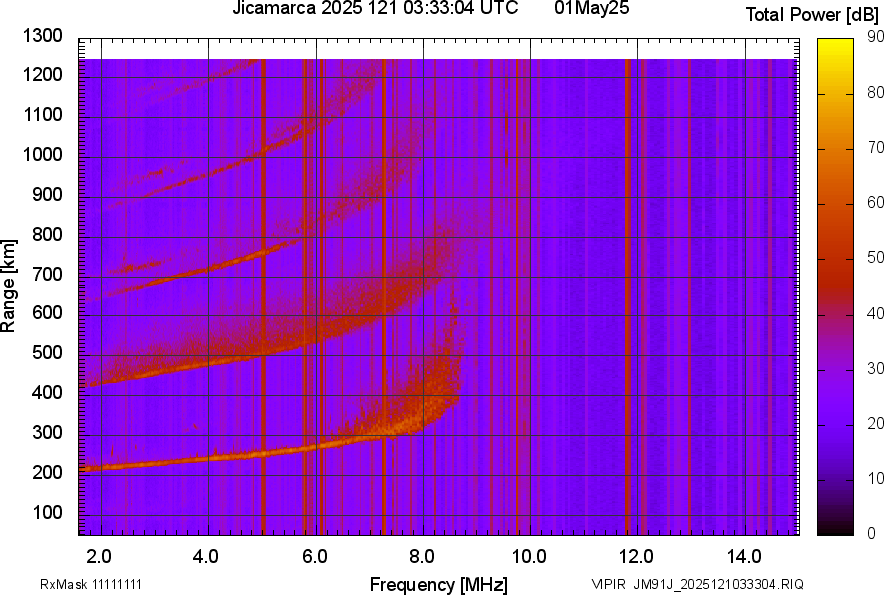 JM91J_2025121033304_PWR.png