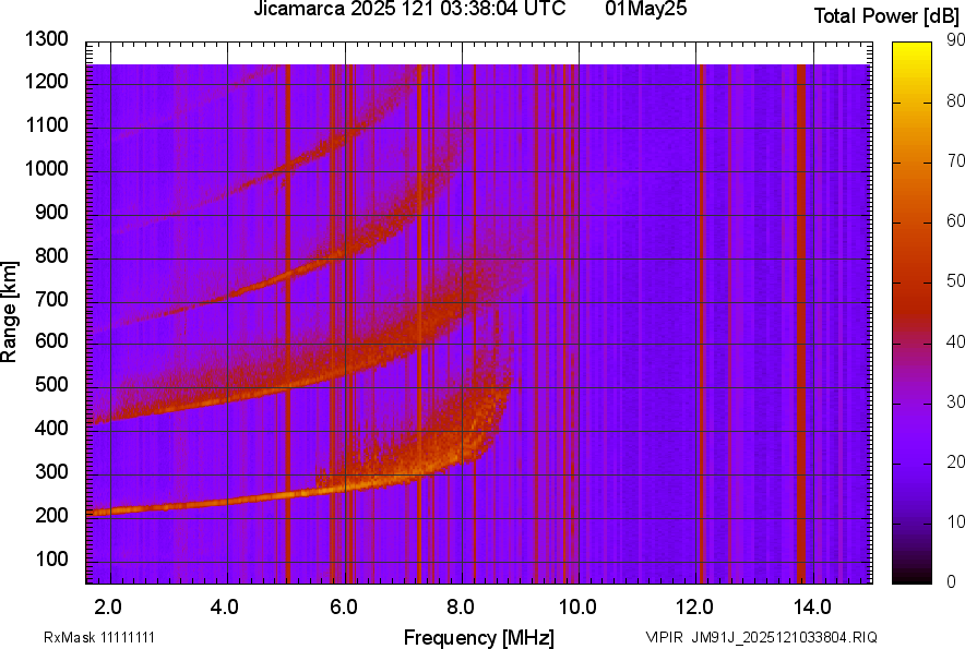 JM91J_2025121033804_PWR.png