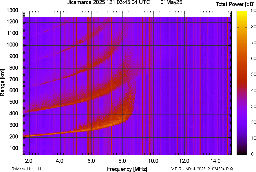 JM91J_2025121034304_PWR.png