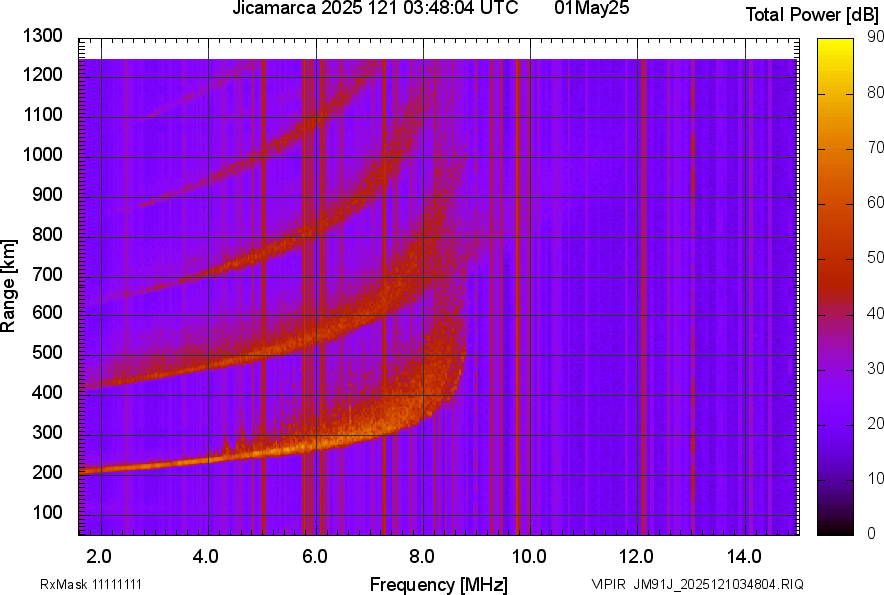 JM91J_2025121034804_PWR.png