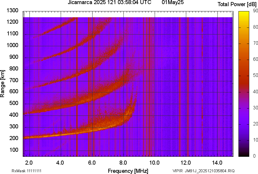 JM91J_2025121035804_PWR.png