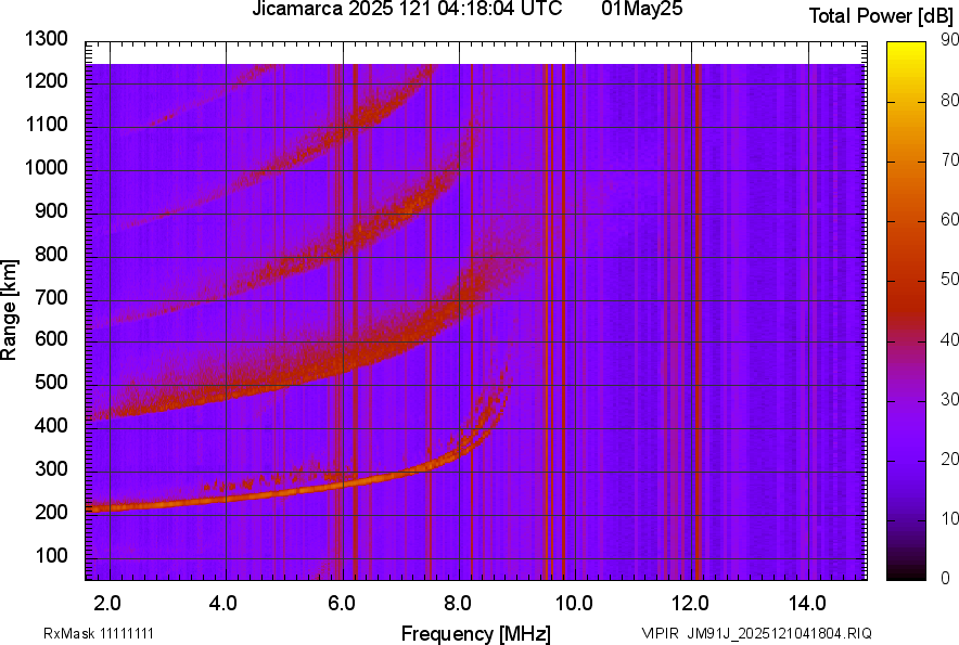 JM91J_2025121041804_PWR.png